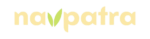 Navpatra Solutions