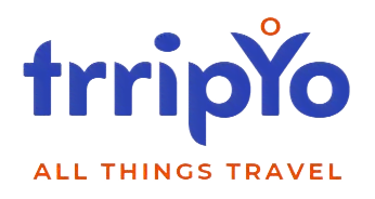 Trripyo