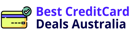 Best Credit Card Deals Logo White Bg