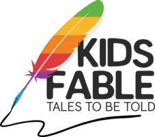 Kids-Fable-Logo-Resized