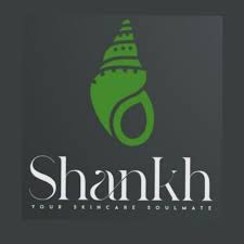 shankhskincare